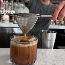 Plaza Provisions