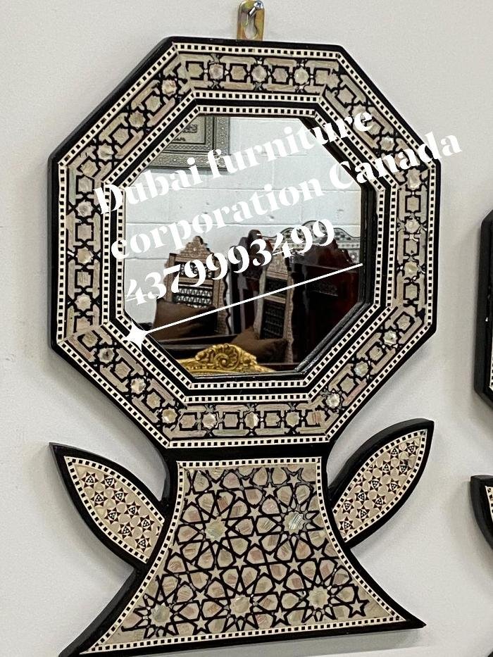 DUBAI FURNITURE CANADA Updated September 2024 87 Photos 2500