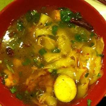 Hing Kee Restaurant - Vietnamese Near Me - Chicago, Illinois Hing Kee Restaurant - Vietnamese Near Me - Chicago, Illinois
