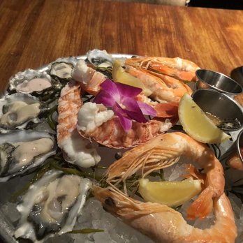 Herringbone Waikiki - Skiff !! - Seafood Near Me - Honolulu, Hawaii Herringbone Waikiki - Skiff !! - Seafood Near Me - Honolulu, Hawaii