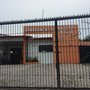 Photo of Prontovet
