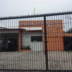 Prontovet
