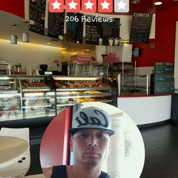 Sugar Twist Bakery - Donuts Near Me - Bakersfield, California Sugar Twist Bakery - Donuts Near Me - Bakersfield, California