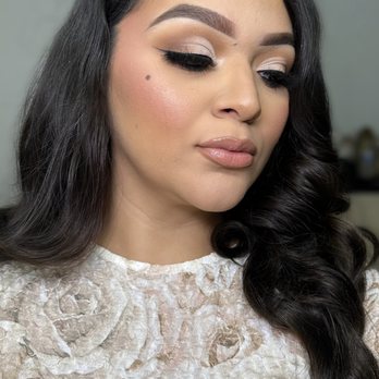 Makeup by Abigail - Makeup Artists Near Me