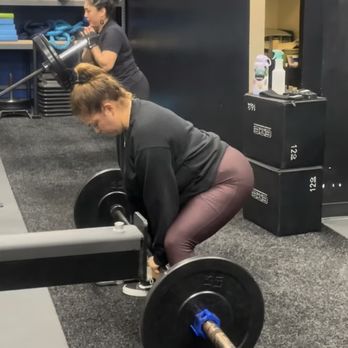 LA Flex  - Trainers Near Me - Los Angeles , California