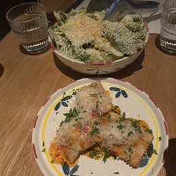 BAR PRIMI PENN DISTRICT - Updated October 2025 - 701 Photos & 180