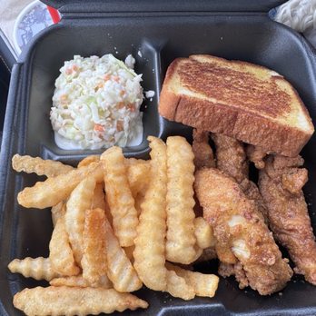 Zaxbys - Fast Food Near Me - Spartanburg, South Carolina Zaxbys - Fast Food Near Me - Spartanburg, South Carolina