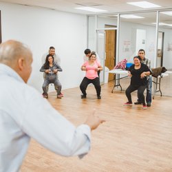 MOMS Orange County - In Childbirth Preparation classes, couples can learn about pregnancy anatomy, preparation for labor and delivery, medication and anesthesia.