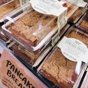 Trader Joe's - Wanted to try this... - Grocery Near Me - San Juan Capistrano, California Trader Joe's - Wanted to try this... - Grocery Near Me - San Juan Capistrano, California