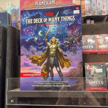 Griffon Bookstore - D&D - Bookstores Near Me - South Bend, Indiana Griffon Bookstore - D&D - Bookstores Near Me - South Bend, Indiana