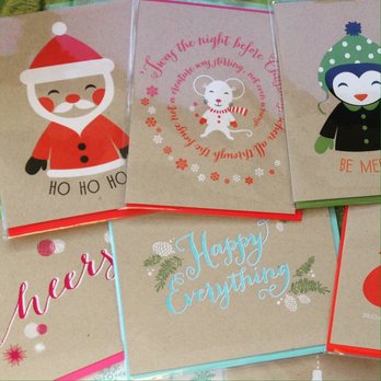 Papermum Press - Classic, cute and colorful cards made with letterpress! Come feel the quality! Each is a work of art! http://www.papermumpress.com - Printing Services Near Me Papermum Press - Classic, cute and colorful cards made with letterpress! Come feel the quality! Each is a work of art! http://www.papermumpress.com - Printing Services Near Me