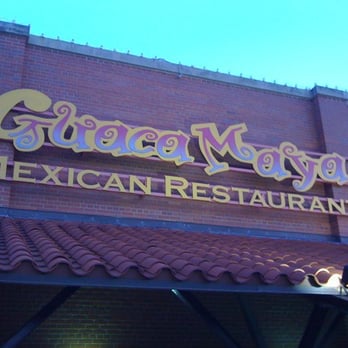 Guaca Maya Mexican Restaurant - Mexican Near Me - Omaha, Nebraska Guaca Maya Mexican Restaurant - Mexican Near Me - Omaha, Nebraska