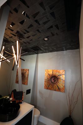 Southwest Marble & Granite