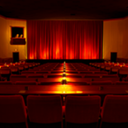 Das Kino