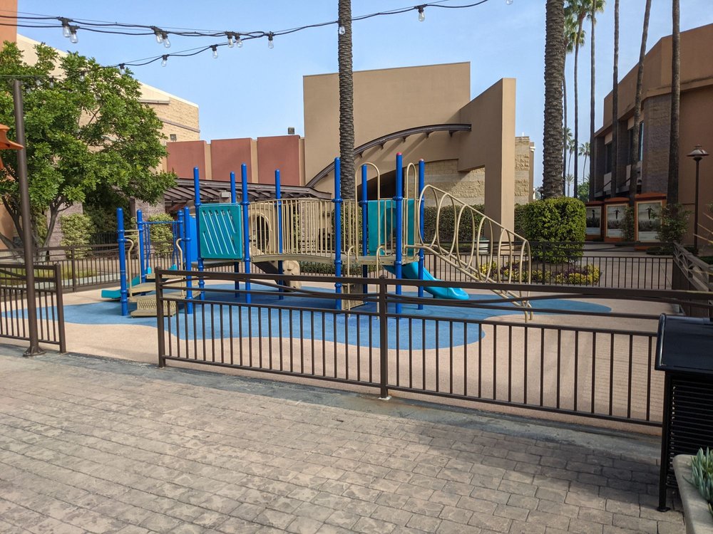 LONG BEACH TOWNE CENTER 173 Photos & 140 Reviews 7575 E Carson St, Long Beach, California