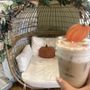 Photo of The Caffeine Haven
