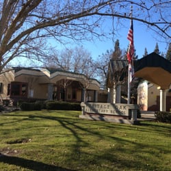 Heritage Oak Elementary School