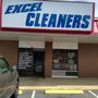 Photo of Excel Cleaners