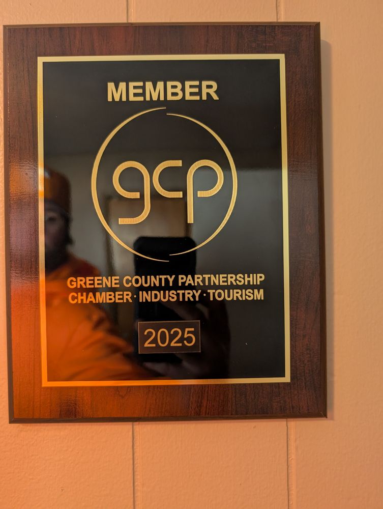 Slide of The Handy Smith