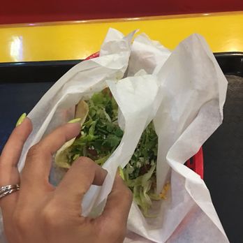 Fuzzy's Taco Shop - Mexican Near Me - Grapevine, Texas Fuzzy's Taco Shop - Mexican Near Me - Grapevine, Texas