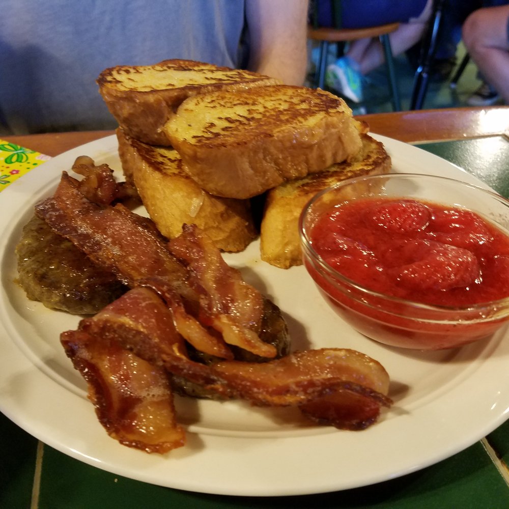 Corner Stone Café - Breakfast & Brunch Near Me - Ellijay, Georgia Corner Stone Café - Breakfast & Brunch Near Me - Ellijay, Georgia