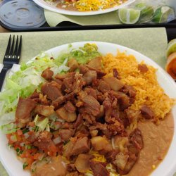 Arriero's Mexican Food in Escondido gift card
