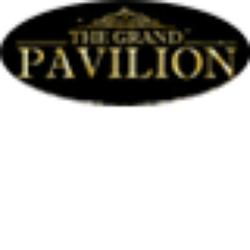 The Grand Pavilion