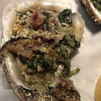 The Half Shell - Seafood Near Me - Saint Simons Island, Georgia The Half Shell - Seafood Near Me - Saint Simons Island, Georgia