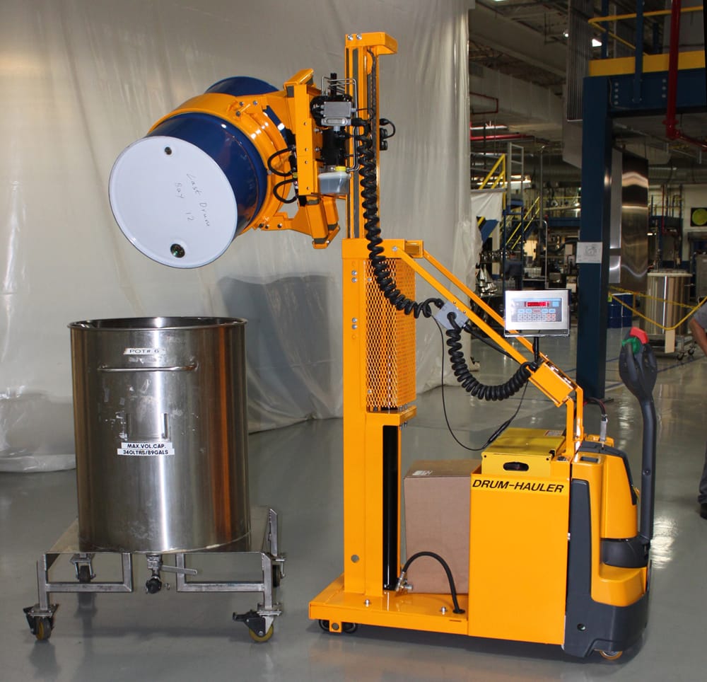 EASY LIFT GOLF CARS 2 Mill Park Ct, Newark, DE Yelp