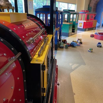 Delaware Children's Museum - Children's Museums Near Me - Wilmington, Delaware Delaware Children's Museum - Children's Museums Near Me - Wilmington, Delaware