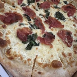 Alotta Ricotta Alotta Ricotta