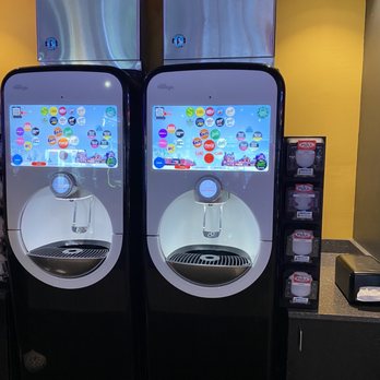 Santikos Galaxy - Unlimited drinks - Cinema Near Me - San Antonio, Texas