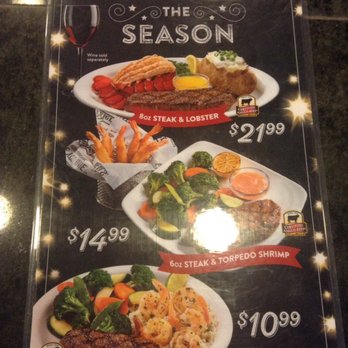 Sizzler - Seasonal offers - Seafood Near Me - San Diego, California Sizzler - Seasonal offers - Seafood Near Me - San Diego, California