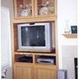 Photo of D & J Custom Cabinets