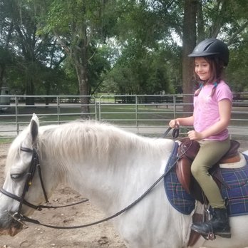 Central Florida Equestrain Center - My kids had a wonderful time they will remember forever! - Horseback Riding Near Me - Apopka, Florida Central Florida Equestrain Center - My kids had a wonderful time they will remember forever! - Horseback Riding Near Me - Apopka, Florida
