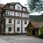 Photo of Hotel Ferienhotel Sormitzblick