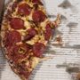 Photo of Dandino's Pizza & More