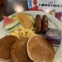 Photo of Tutti Frutti Breakfast & Lunch