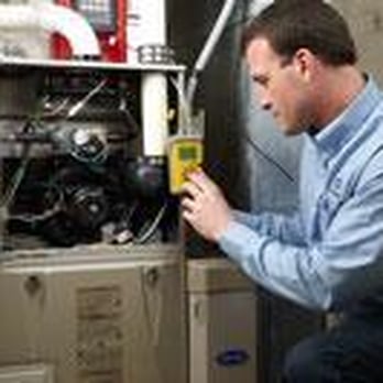 JE Sarratt Heating & Air - Heating & Air Conditioning/HVAC Near Me JE Sarratt Heating & Air - Heating & Air Conditioning/HVAC Near Me