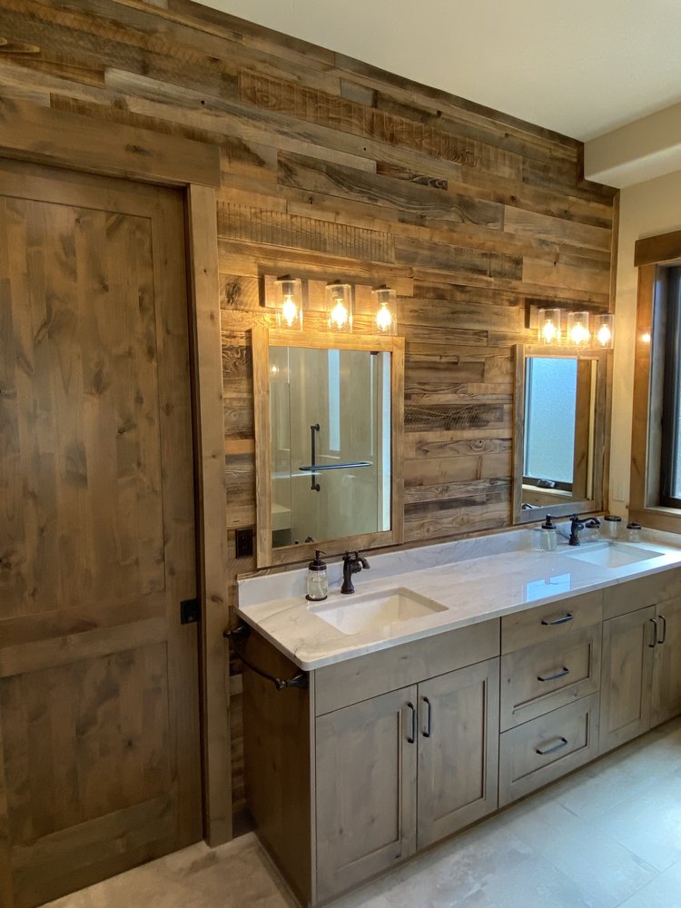 Slide of Stark Plumbing