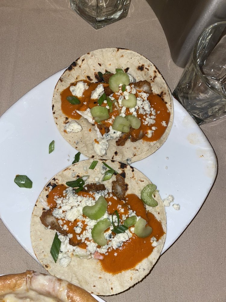 HUSK AND VINE KITCHEN AND COCKTAILS Updated September 2024 294