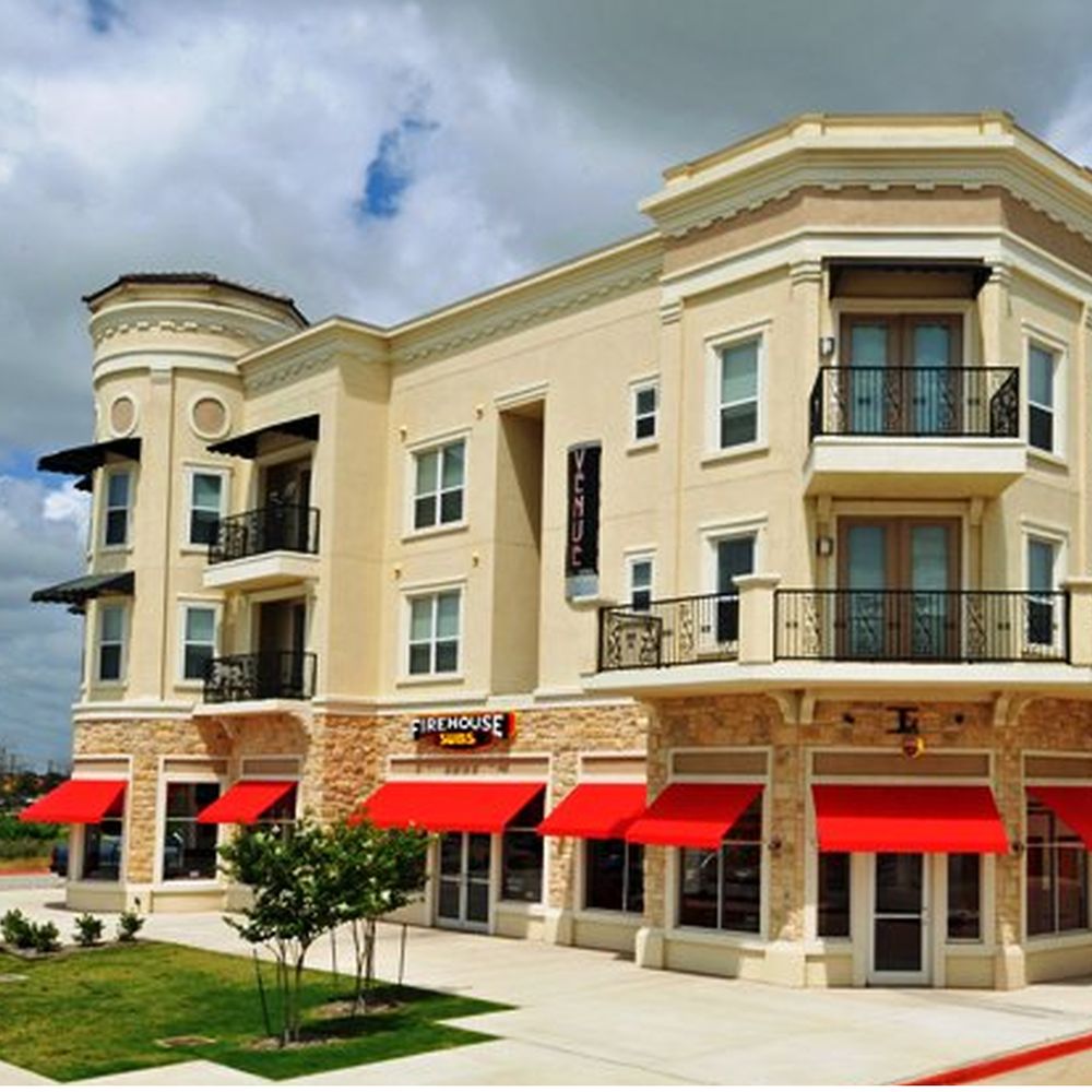 VENUE AT HOMETOWN Updated June 2024 9012 Courtenay St, North