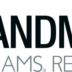 ADA Real Estate Team