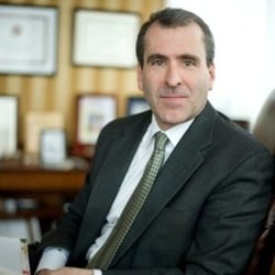 Adam Tattelbaum, MD - Board Certified Plastic Surgeon Dr. Adam Tattelbaum