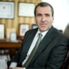 Adam Tattelbaum, MD gift card