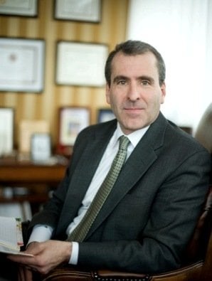 Adam Tattelbaum, MD Logo