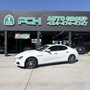 PCH Auto Group