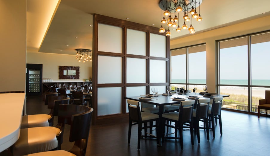 VINTAGE TWELVE Updated August 2024 27 Photos & 36 Reviews 9800