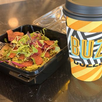 Better Buzz Coffee -- Las Vegas St. Rose - Coffee & Tea Near Me - Henderson, Nevada Better Buzz Coffee -- Las Vegas St. Rose - Coffee & Tea Near Me - Henderson, Nevada