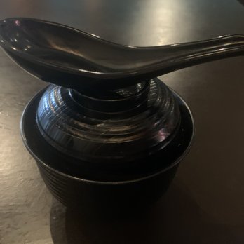 hiko-A-mon - Japanese Near Me - Louisville, Kentucky hiko-A-mon - Japanese Near Me - Louisville, Kentucky